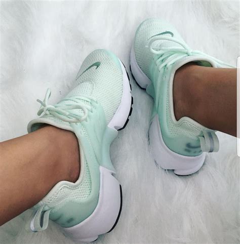 nike air presto damen türkis|Nike Factory Stores.